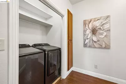 1501 Rene Ave, Sacramento, CA 95838 - Photo 20