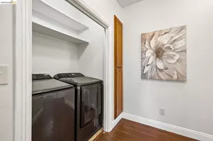 1501 Rene Ave, Sacramento, CA 95838 - Photo 20