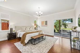 1501 Rene Ave, Sacramento, CA 95838 - Photo 12