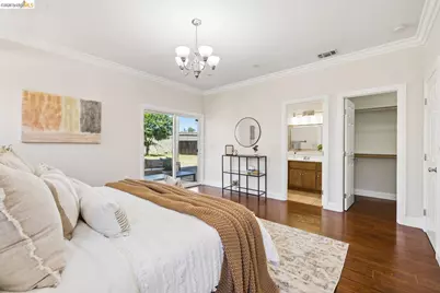 1501 Rene Ave, Sacramento, CA 95838 - Photo 14