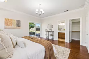 1501 Rene Ave, Sacramento, CA 95838 - Photo 14