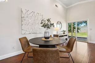 1501 Rene Ave, Sacramento, CA 95838 - Photo 10