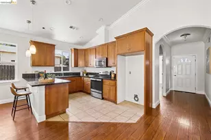 1501 Rene Ave, Sacramento, CA 95838 - Photo 4