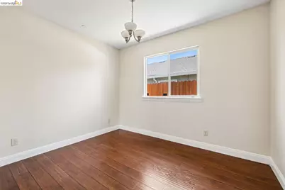 1501 Rene Ave, Sacramento, CA 95838 - Photo 18