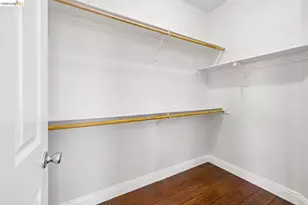 1501 Rene Ave, Sacramento, CA 95838 - Photo 16
