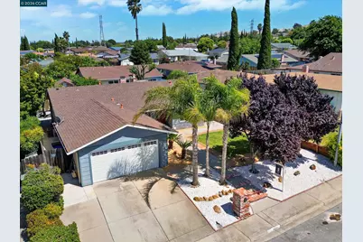 2161 Jacqueline Dr, Pittsburg, CA 94565 - Photo 44