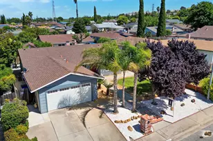 2161 Jacqueline Dr, Pittsburg, CA 94565 - Photo 44