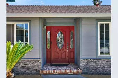 2161 Jacqueline Dr, Pittsburg, CA 94565 - Photo 4
