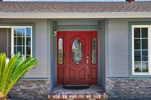 2161 Jacqueline Dr, Pittsburg, CA 94565 - Photo 4