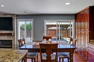 2161 Jacqueline Dr, Pittsburg, CA 94565 - Photo 16
