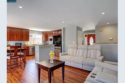 2161 Jacqueline Dr, Pittsburg, CA 94565 - Photo 10