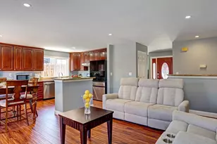 2161 Jacqueline Dr, Pittsburg, CA 94565 - Photo 10