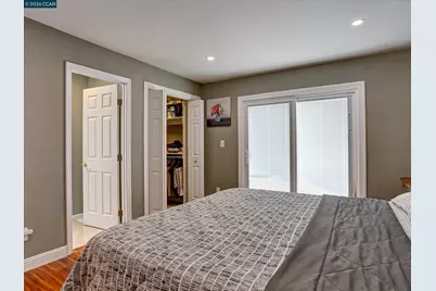 2161 Jacqueline Dr, Pittsburg, CA 94565 - Photo 28