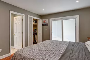 2161 Jacqueline Dr, Pittsburg, CA 94565 - Photo 28