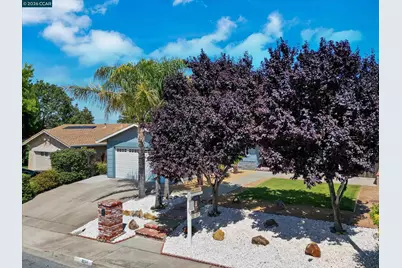 2161 Jacqueline Dr, Pittsburg, CA 94565 - Photo 42