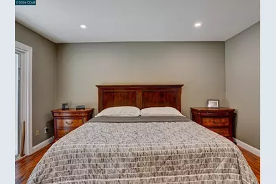 2161 Jacqueline Dr, Pittsburg, CA 94565 - Photo 26