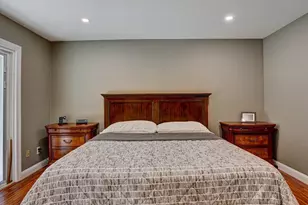 2161 Jacqueline Dr, Pittsburg, CA 94565 - Photo 26