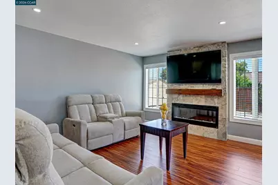 2161 Jacqueline Dr, Pittsburg, CA 94565 - Photo 8