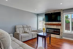 2161 Jacqueline Dr, Pittsburg, CA 94565 - Photo 8