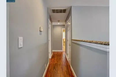 2161 Jacqueline Dr, Pittsburg, CA 94565 - Photo 18