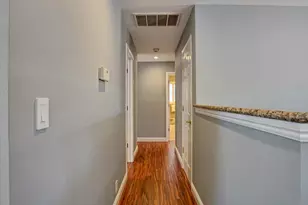 2161 Jacqueline Dr, Pittsburg, CA 94565 - Photo 18