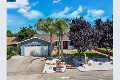 2161 Jacqueline Dr, Pittsburg, CA 94565 - Photo 40