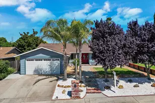 2161 Jacqueline Dr, Pittsburg, CA 94565 - Photo 40
