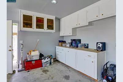 2161 Jacqueline Dr, Pittsburg, CA 94565 - Photo 38