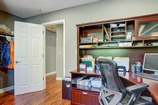 2161 Jacqueline Dr, Pittsburg, CA 94565 - Photo 22