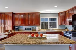 2161 Jacqueline Dr, Pittsburg, CA 94565 - Photo 12