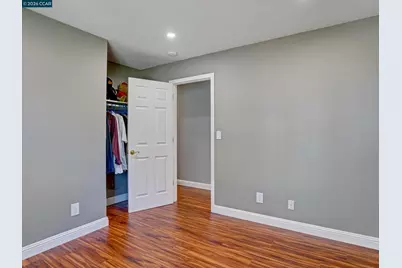 2161 Jacqueline Dr, Pittsburg, CA 94565 - Photo 20