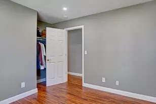 2161 Jacqueline Dr, Pittsburg, CA 94565 - Photo 20