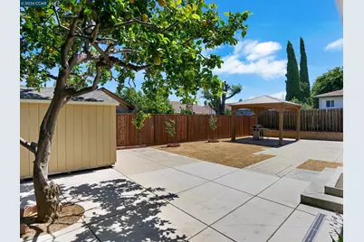 2161 Jacqueline Dr, Pittsburg, CA 94565 - Photo 34
