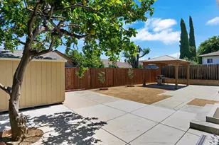 2161 Jacqueline Dr, Pittsburg, CA 94565 - Photo 34