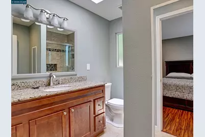 2161 Jacqueline Dr, Pittsburg, CA 94565 - Photo 30