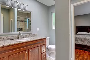 2161 Jacqueline Dr, Pittsburg, CA 94565 - Photo 30