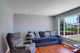 2161 Jacqueline Dr, Pittsburg, CA 94565 - Photo 6