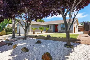 2161 Jacqueline Dr, Pittsburg, CA 94565 - Photo 2