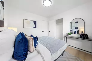 3681 Sunset Dr, San Bruno, CA 94066 - Photo 26