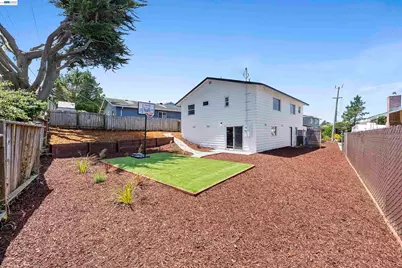 3681 Sunset Dr, San Bruno, CA 94066 - Photo 38