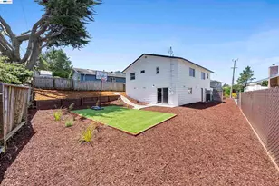3681 Sunset Dr, San Bruno, CA 94066 - Photo 38