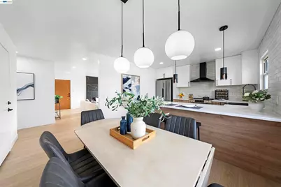 3681 Sunset Dr, San Bruno, CA 94066 - Photo 10