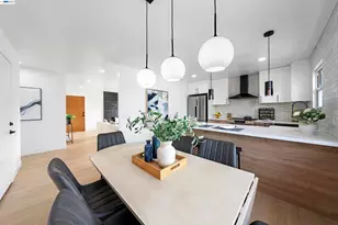 3681 Sunset Dr, San Bruno, CA 94066 - Photo 10