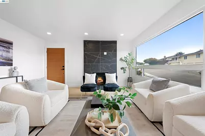 3681 Sunset Dr, San Bruno, CA 94066 - Photo 2
