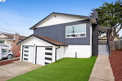 3681 Sunset Dr, San Bruno, CA 94066 - Photo 46