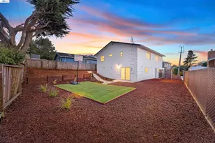 3681 Sunset Dr, San Bruno, CA 94066 - Photo 32