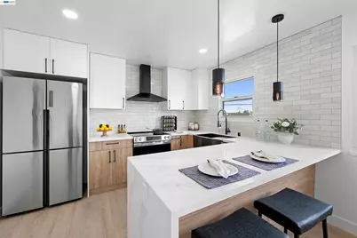 3681 Sunset Dr, San Bruno, CA 94066 - Photo 8
