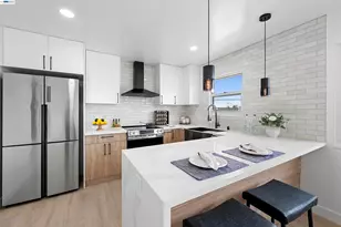 3681 Sunset Dr, San Bruno, CA 94066 - Photo 8