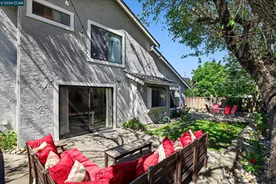 2202 Boulder Creek Ct., Martinez, CA 94553 - Photo 40