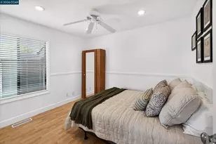2202 Boulder Creek Ct, Martinez, CA 94553 - Photo 38
